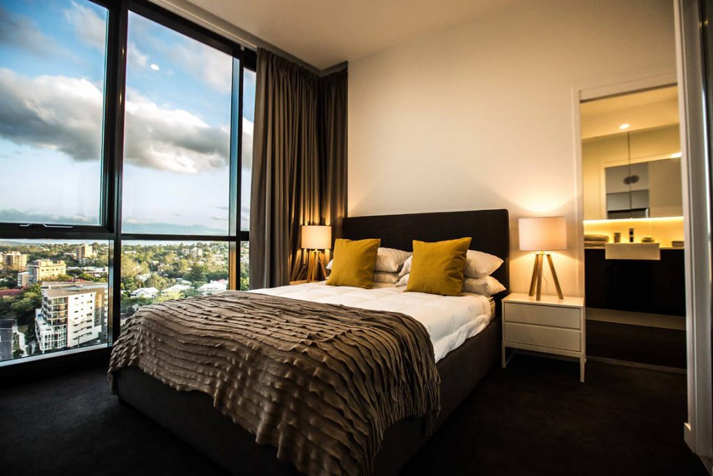 38 High Street Gallery